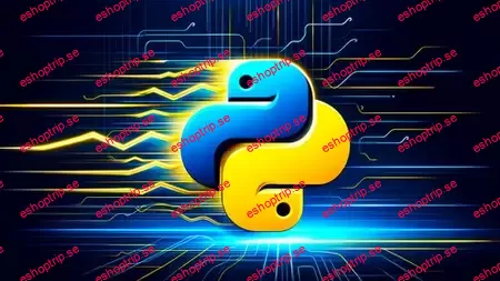 Python Code Optimization Pro Techniques to Boost Code Speed