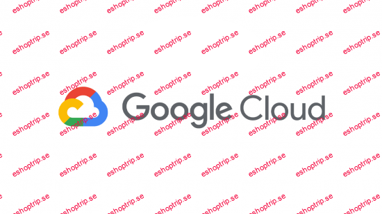 Responsible AI Applying AI Principles with Google Cloud