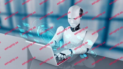 Robotic Process Automation (RPA) Automating HR E Commerce