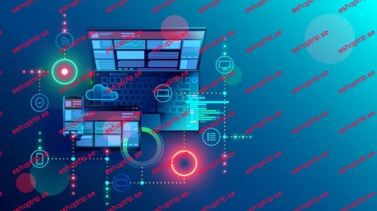 S 4HANA ABAP RESTful Application Programming Model (RAP)