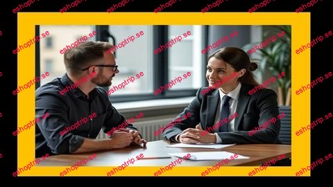 Scrum Master Interview Secrets Experienced Candidates