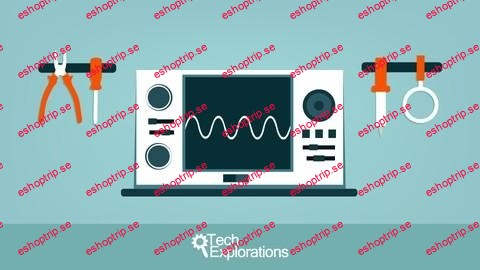 The Electronics Workbench A Setup Guide