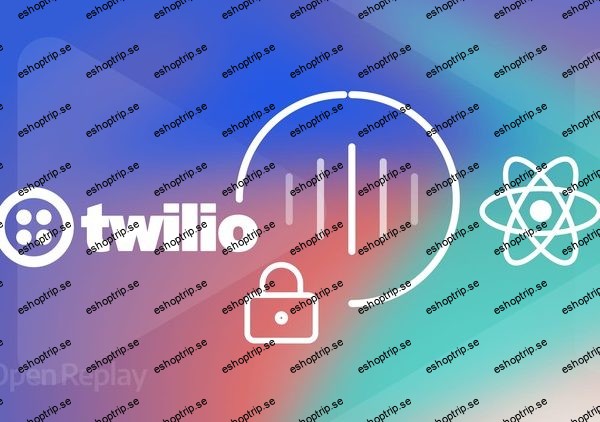 Twilio Voice API Make Calls Twiml Bins IVR