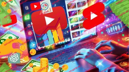 Ultimate YouTube Success Mastery Build Grow & Profit in 2025