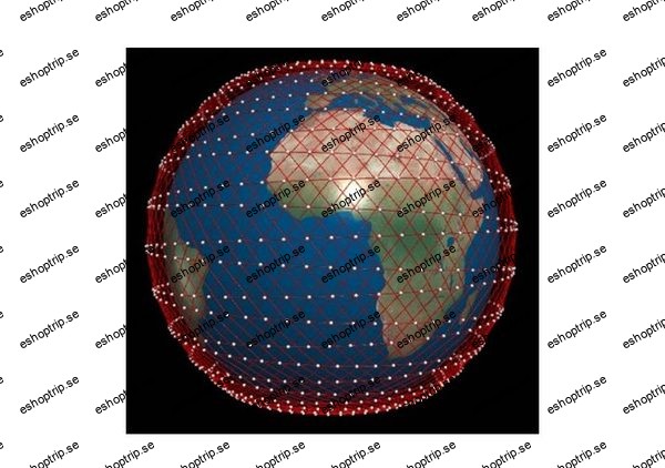 Wireless Signal Processing For Chip Designers