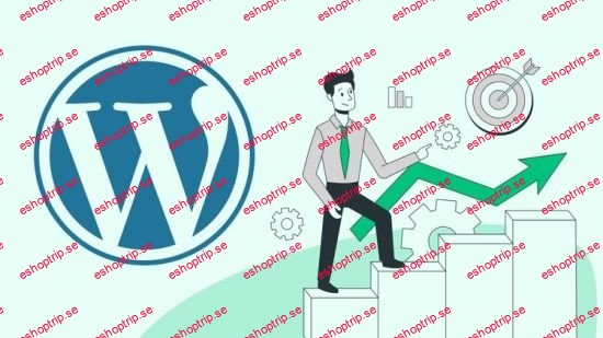 WordPress Made Simple WordPress Masterclass for Beginners