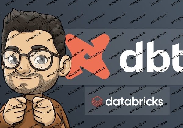 dbt on Databricks